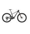SCOTT Bicicletta Spark RC SL black/carbon black - NEW 2027
