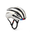 MET Trenta 3K Carbon Rainbow Edition CASCO - new 2026