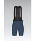 PANTALONCINO UOMO Ultralite 2.0 Stellar -  K12- GOBIK Uomo - unity essential