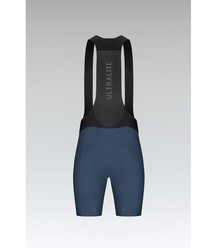 PANTALONCINO UOMO Ultralite 2.0 Stellar -  K12- GOBIK Uomo - unity essential
