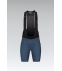PANTALONCINO UOMO Ultralite 2.0 Stellar -  K12- GOBIK Uomo - unity essential