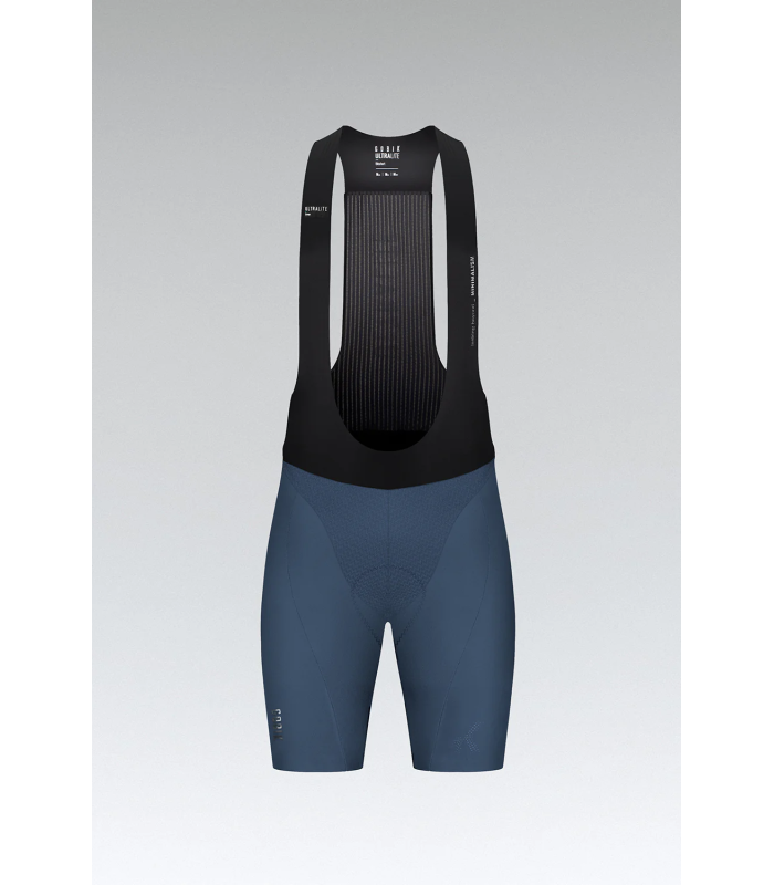 PANTALONCINO UOMO Ultralite 2.0 Stellar -  K12- GOBIK Uomo - unity essential