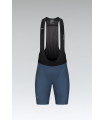 PANTALONCINO UOMO Ultralite 2.0 Stellar -  K12- GOBIK Uomo - unity essential