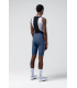 PANTALONCINO UOMO Ultralite 2.0 Stellar -  K12- GOBIK Uomo - unity essential