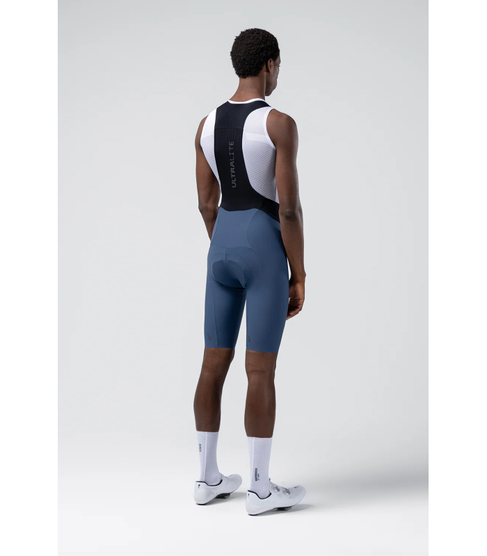 PANTALONCINO UOMO Ultralite 2.0 Stellar -  K12- GOBIK Uomo - unity essential