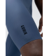 PANTALONCINO UOMO Ultralite 2.0 Stellar -  K12- GOBIK Uomo - unity essential