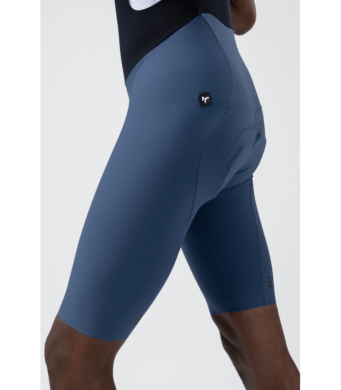 PANTALONCINO UOMO Ultralite 2.0 Stellar -  K12- GOBIK Uomo - unity essential