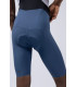 PANTALONCINO UOMO Ultralite 2.0 Stellar -  K12- GOBIK Uomo - unity essential