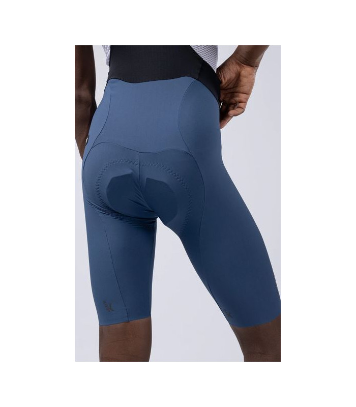 PANTALONCINO UOMO Ultralite 2.0 Stellar -  K12- GOBIK Uomo - unity essential