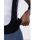 PANTALONCINO UOMO Ultralite 2.0 Stellar -  K12- GOBIK Uomo - unity essential
