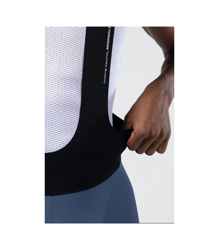 PANTALONCINO UOMO Ultralite 2.0 Stellar -  K12- GOBIK Uomo - unity essential