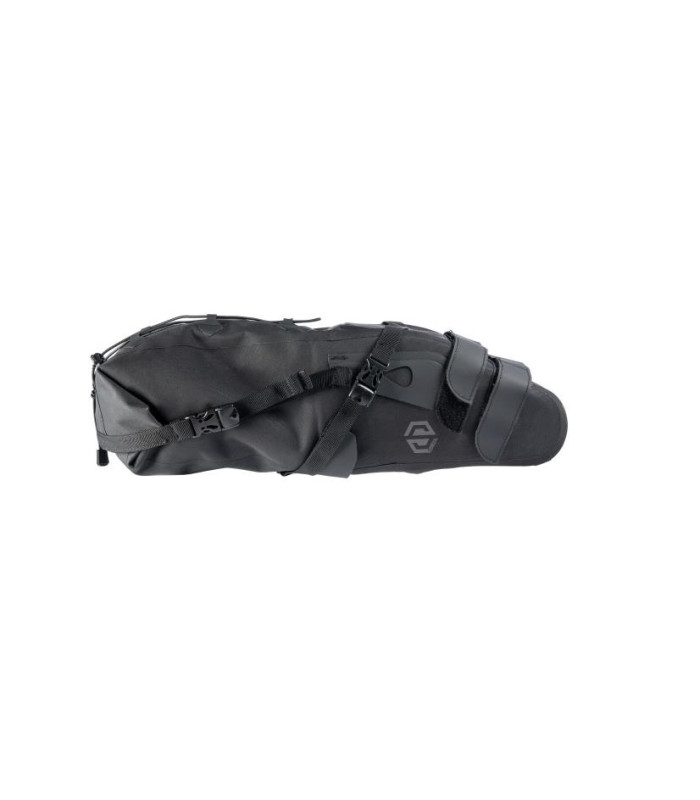 BORSA SKUAD EXPLORER SEATPACK