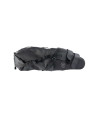 BORSA SKUAD EXPLORER SEATPACK