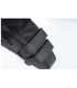 BORSA SKUAD EXPLORER SEATPACK