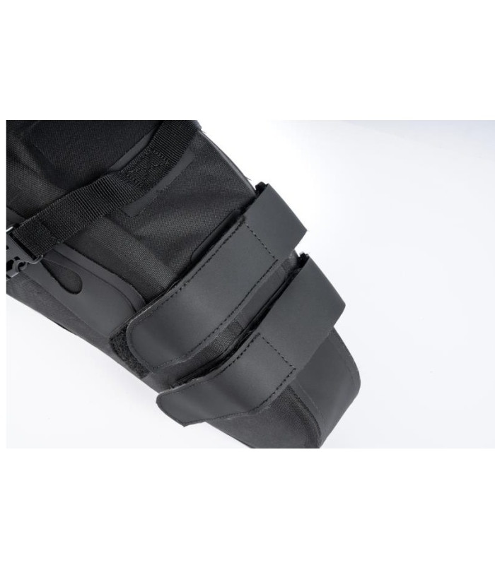BORSA SKUAD EXPLORER SEATPACK