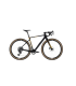 Whistle Kiowa XPLR AXS 13S BLK/ORA size51( S)  Gravel BICI -