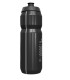 SYNCROS BORRACCIA G7 Corporate - 750ML / 550 ml - black