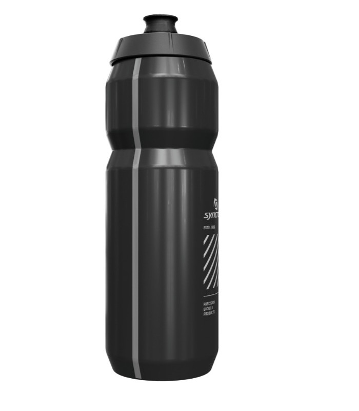 SYNCROS BORRACCIA G7 Corporate - 750ML / 550 ml - black