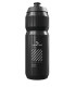 SYNCROS BORRACCIA G7 Corporate - 750ML / 550 ml - black