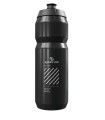 SYNCROS BORRACCIA G7 Corporate - 750ML / 550 ml - black