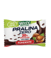 WHY NATURE PRALINA ZERO - gusto fondente
