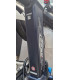 RESET BICI ebike fat M2R 20 BLU, PIEGHEVOLE, BATTERIA INTEGRATA