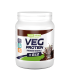 WHY NATURE VEG PROTEIN 450g