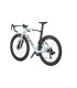 Bicicletta SCOTT Foil RC Team Replica - 2027
