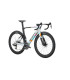 Bicicletta SCOTT Foil RC Team Replica - 2027