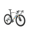 Bicicletta SCOTT Foil RC Team Replica - 2027