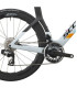 Bicicletta SCOTT Foil RC Team Replica - 2027