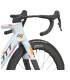Bicicletta SCOTT Foil RC Team Replica - 2027