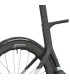 Bicicletta SCOTT Foil RC Team Replica - 2027