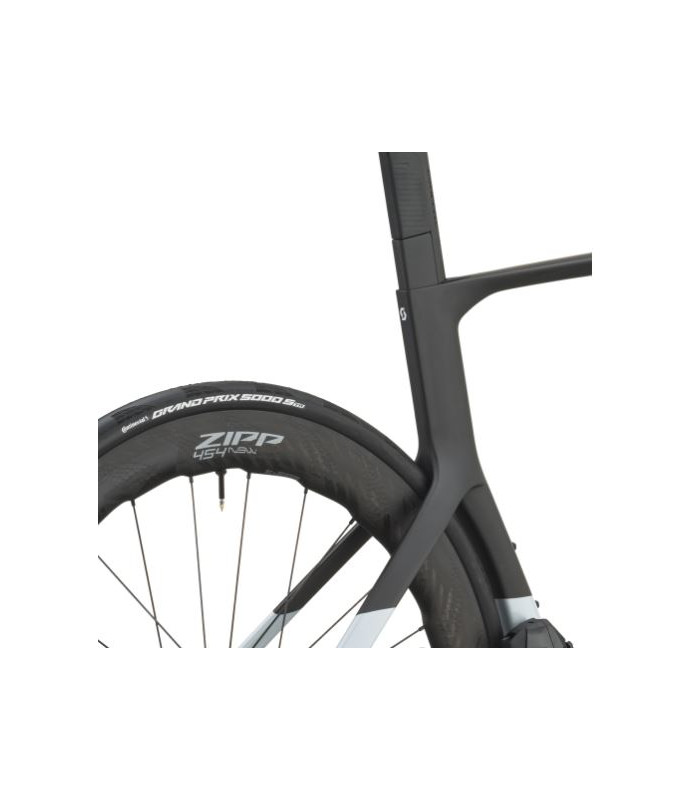 Bicicletta SCOTT Foil RC Team Replica - 2027