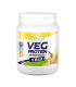 WHY NATURE VEG PROTEIN 450g