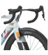 Bicicletta SCOTT Foil RC Team Replica - 2027