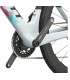 Bicicletta SCOTT Foil RC Team Replica - 2027