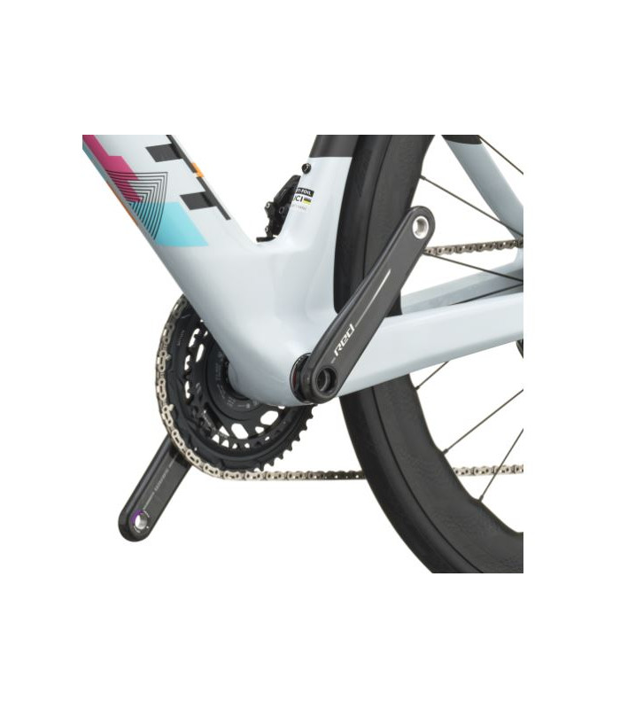 Bicicletta SCOTT Foil RC Team Replica - 2027
