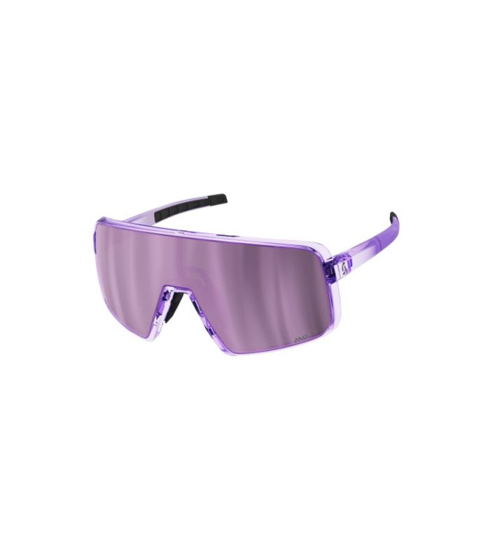 SCOTT OCCHIALI DA SOLE TORICA  - Sale