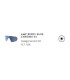 SCOTT OCCHIALI DA SOLE MODELLO SPORT SHIELD - 2027