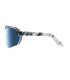 SCOTT OCCHIALI DA SOLE MODELLO SPORT SHIELD - 2027