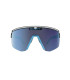 SCOTT OCCHIALI DA SOLE MODELLO SPORT SHIELD - 2027