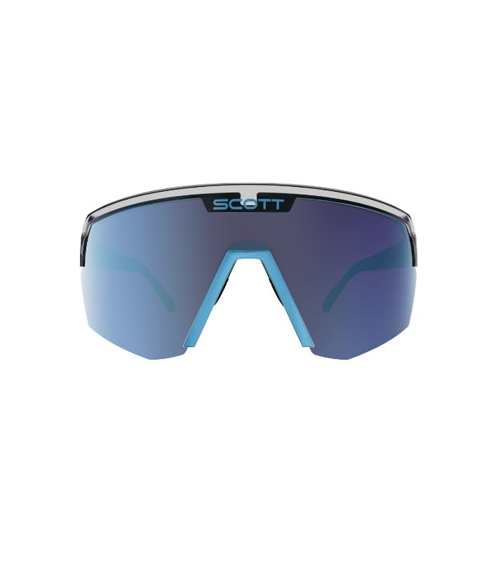 SCOTT OCCHIALI DA SOLE MODELLO SPORT SHIELD - 2027