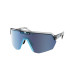 SCOTT OCCHIALI DA SOLE MODELLO SPORT SHIELD - 2027