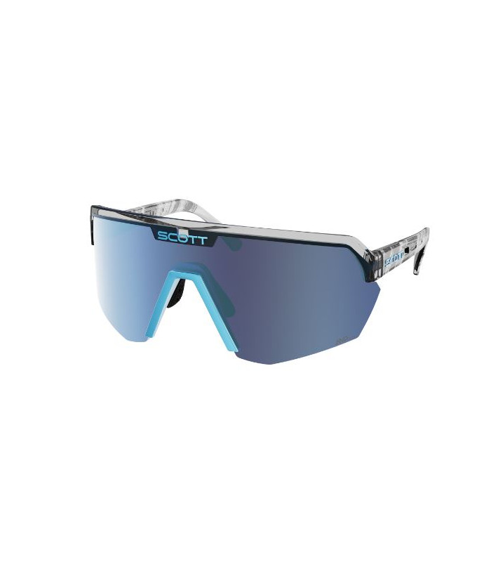 SCOTT OCCHIALI DA SOLE MODELLO SPORT SHIELD - 2027