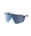 SCOTT OCCHIALI DA SOLE MODELLO SPORT SHIELD - 2027