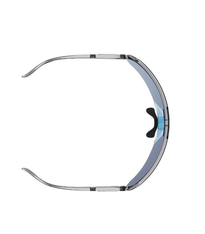 SCOTT OCCHIALI DA SOLE MODELLO SPORT SHIELD - 2027