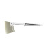 SCOTT OCCHIALI DA SOLE MODELLO Stride Compact - 2027