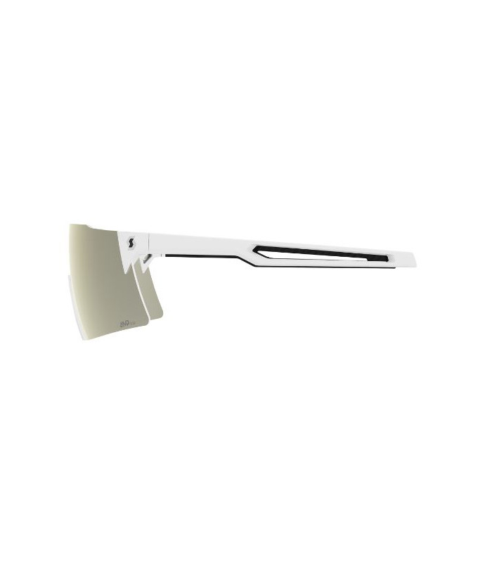SCOTT OCCHIALI DA SOLE MODELLO Stride Compact - 2027