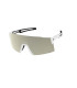 SCOTT OCCHIALI DA SOLE MODELLO Stride Compact - 2027
